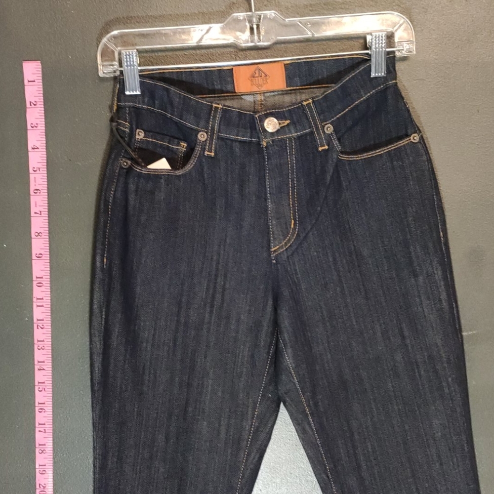 Boulder Women's Jean